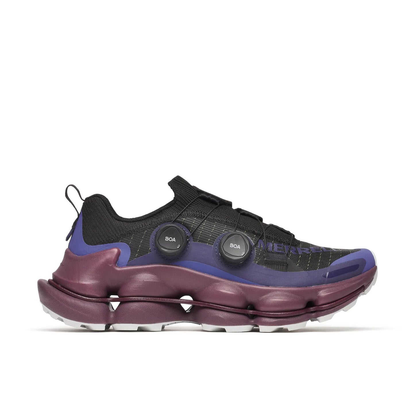 Merrell SpeedARC Surge BOA®