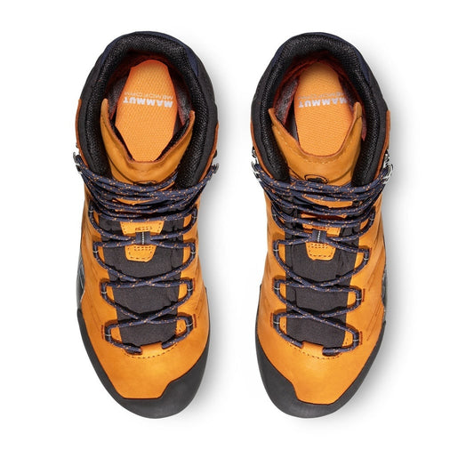 Mammut Kento Advanced High GTX Men