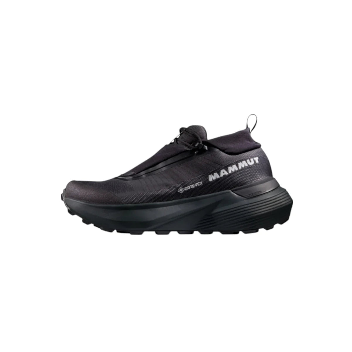 Mammut Aenergy Ultra Low GTX Men