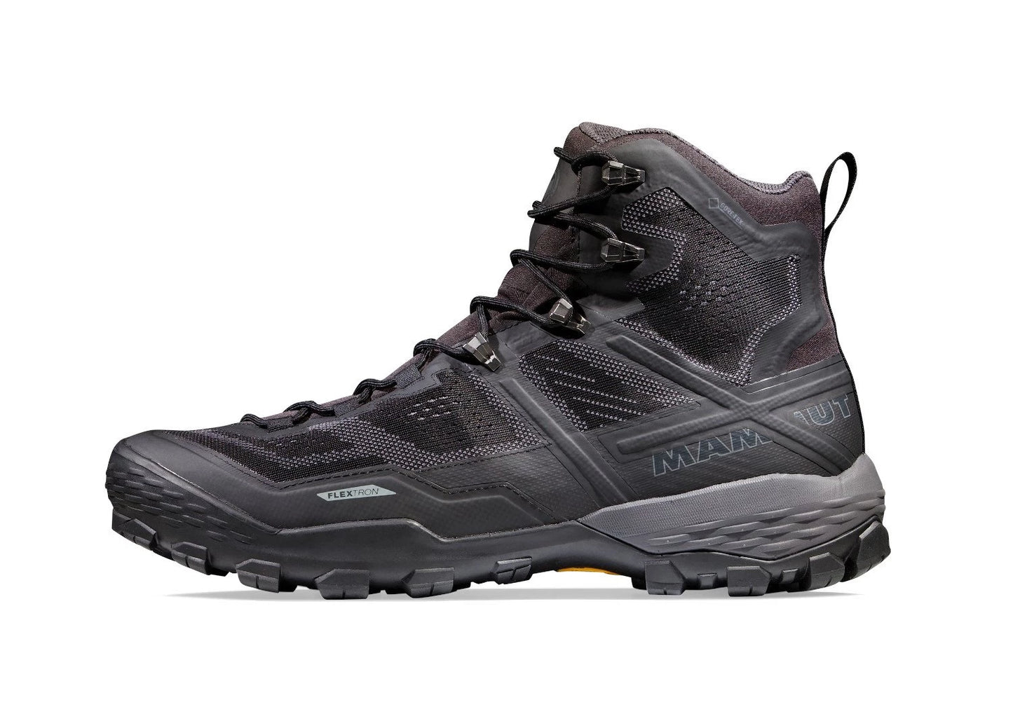 Mammut Ducan High GTX Men