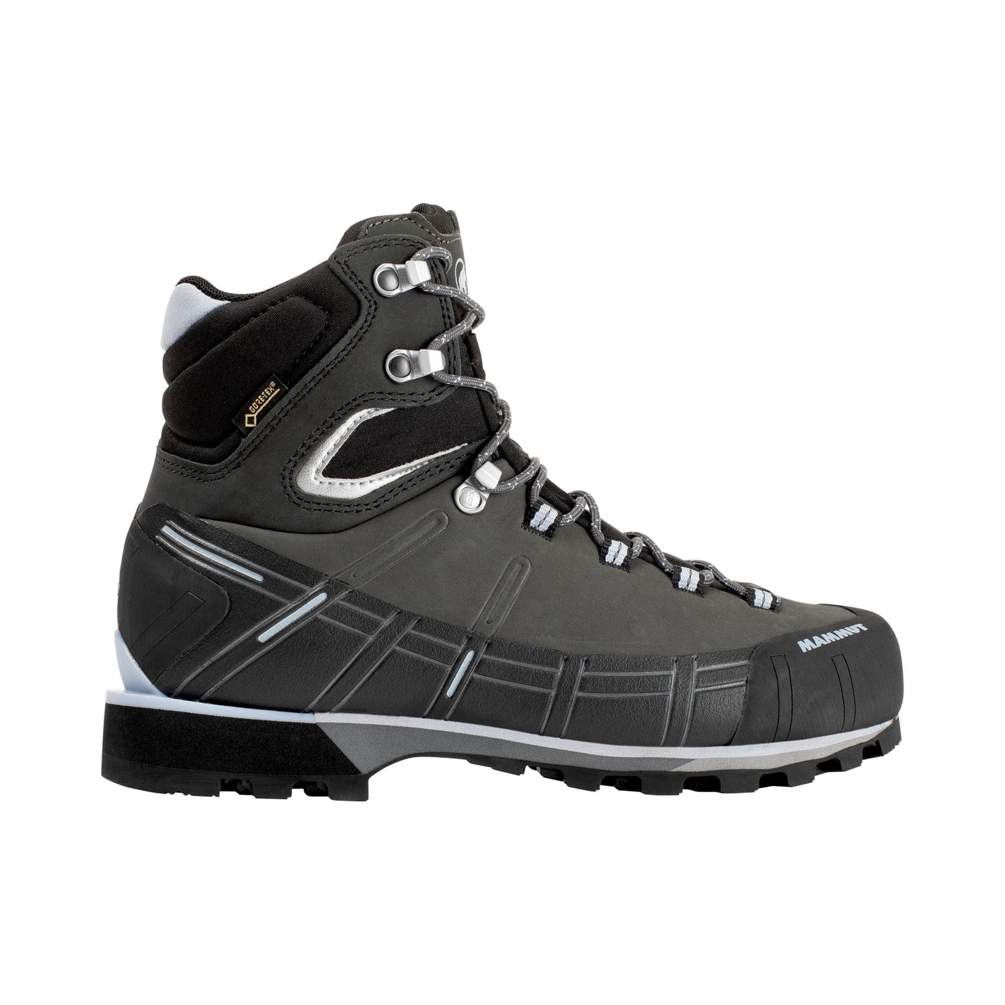 Mammut Kento High GTX Women