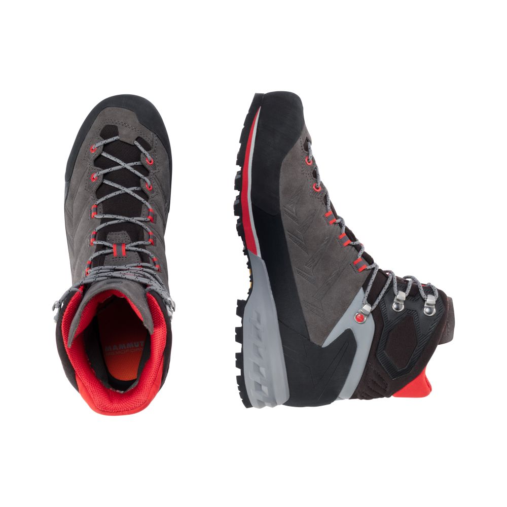 Mammut Kento Tour High GTX Men