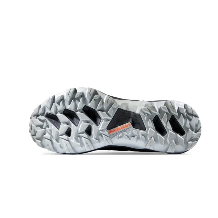 Mammut Sertig II Mid GTX Men