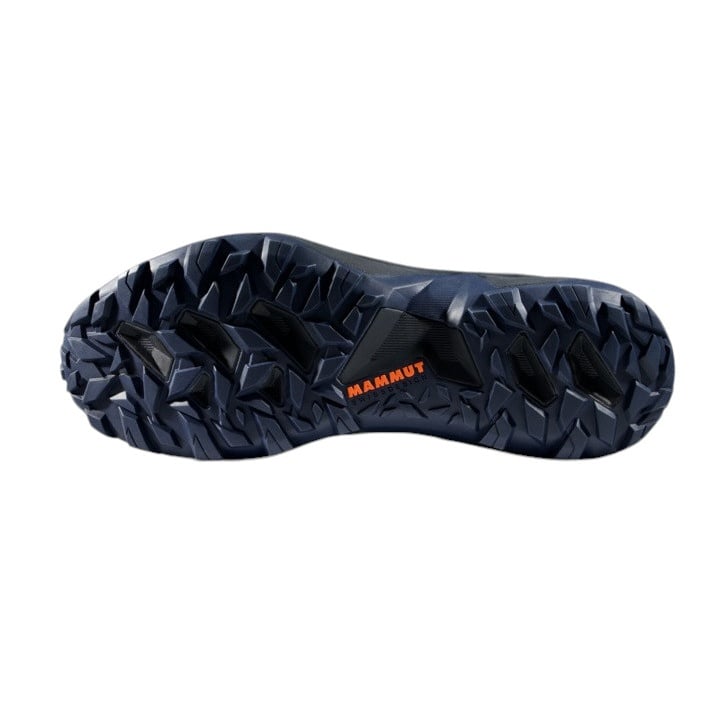 Mammut Sertig II Mid GTX Men