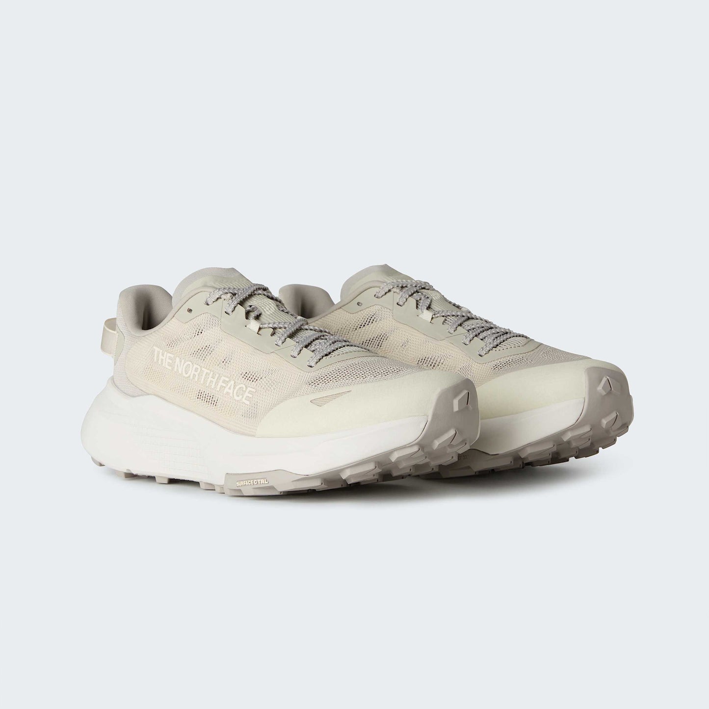 The North Face Altamesa 300 V2 Men