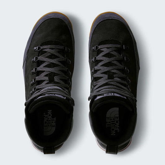 The North Face Back-To-Berkeley IV Leder Lifestyle Men