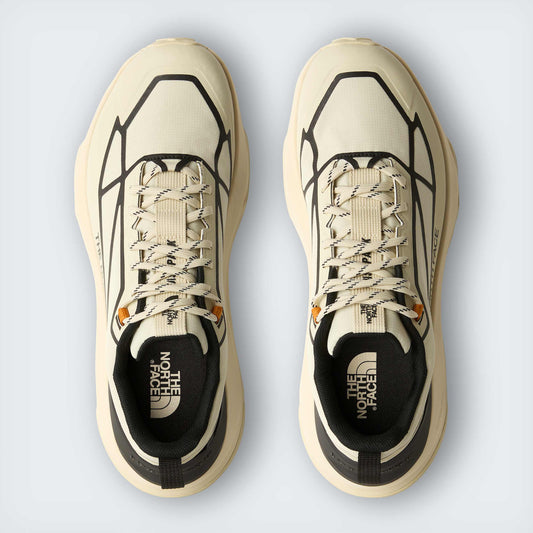 The North Face Fastpack Waterproof Men