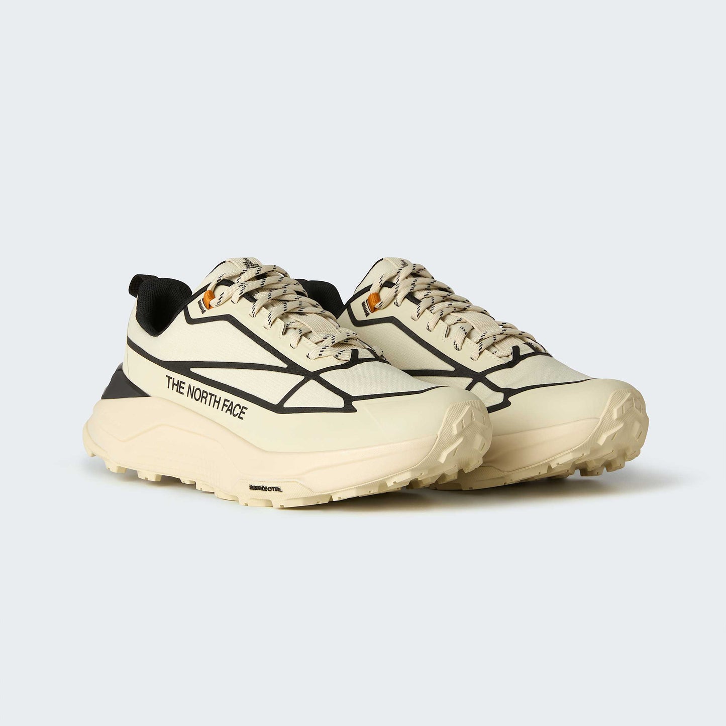 The North Face Fastpack Waterproof Men
