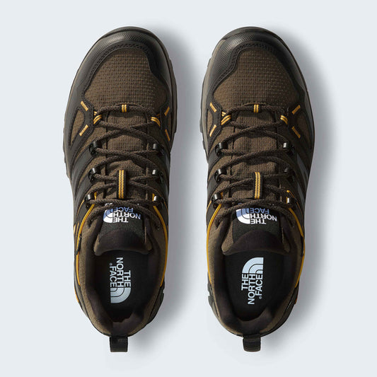 The North Face Hedgehog GORE-TEX® Men