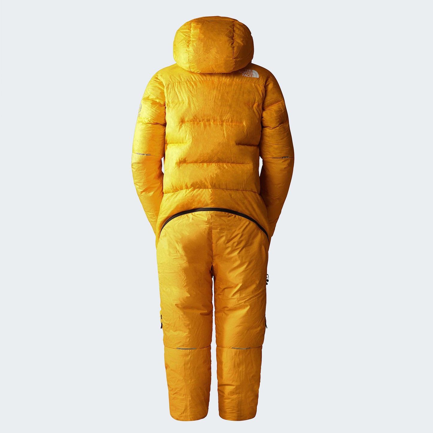 The North Face Himalayan Suit Men