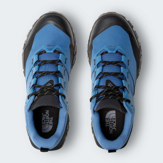 The North Face Offtrail GORE-TEX® Men