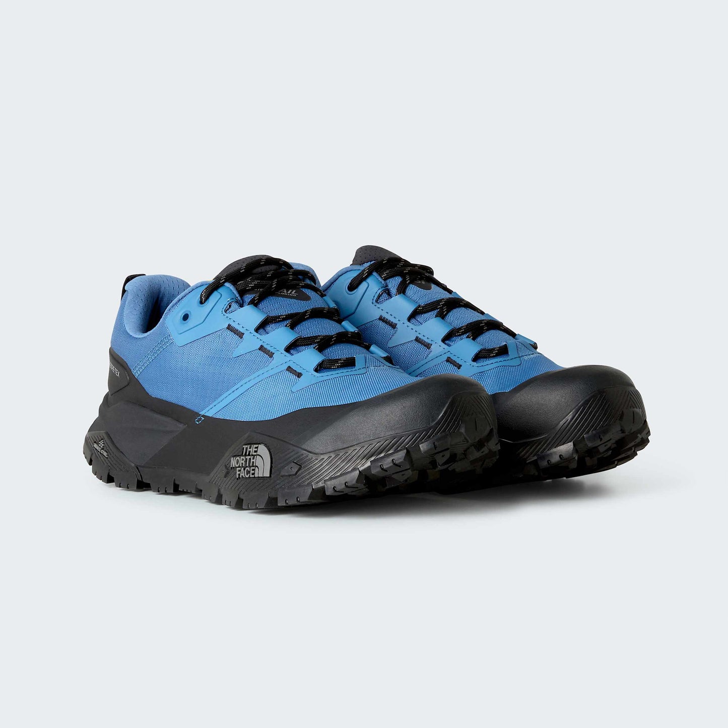 The North Face Offtrail GORE-TEX® Men