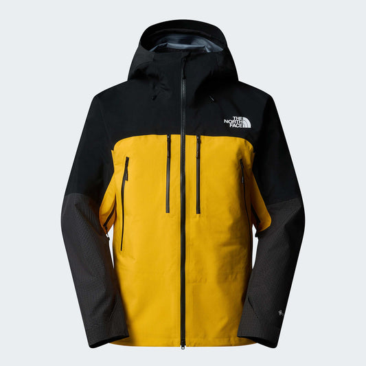 The North Face Summit Mountain GORE-TEX® Pro