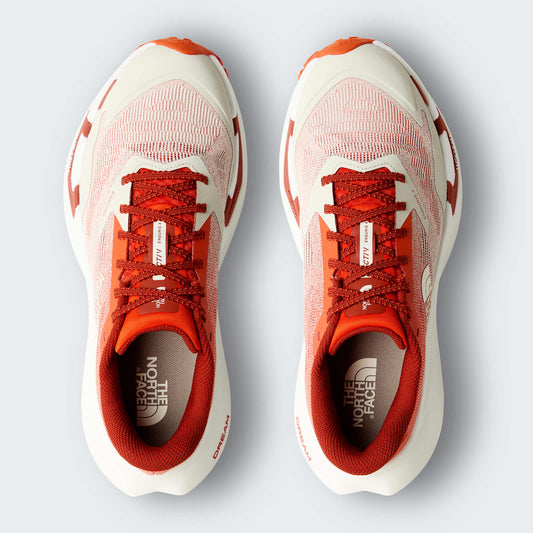 The North Face VECTIV™ Enduris 4 Men
