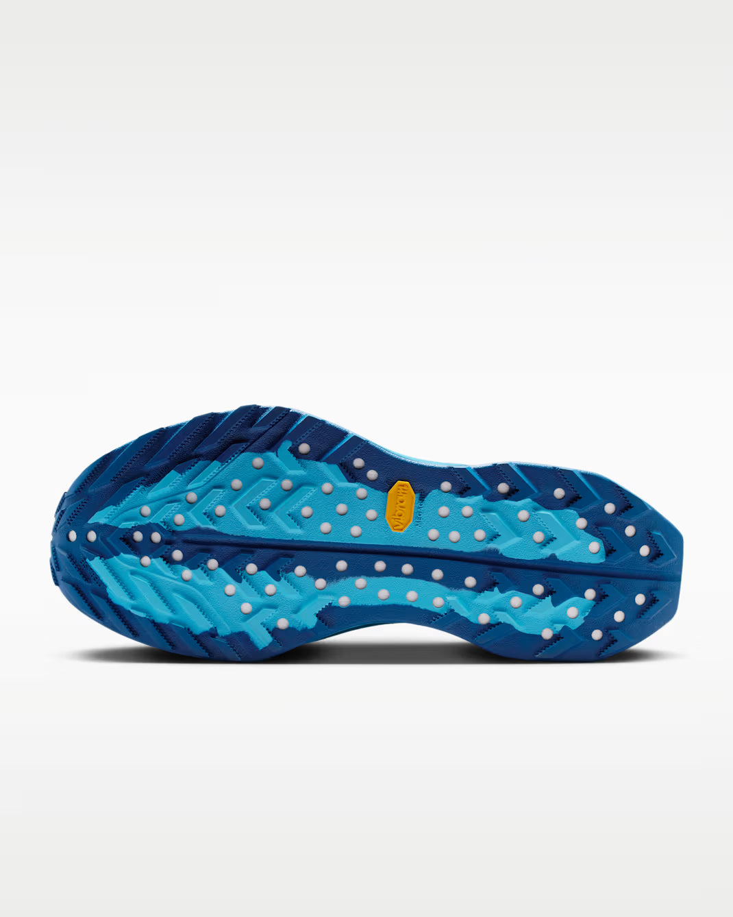 Nike ACG Ultrafly Trail