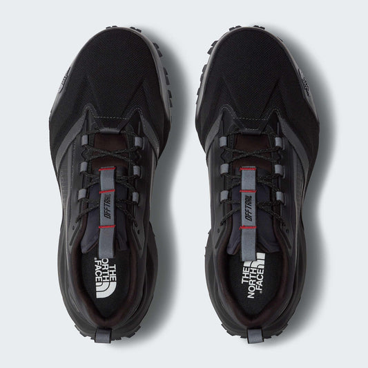 The North Face Offtrail Tech GORE-TEX®