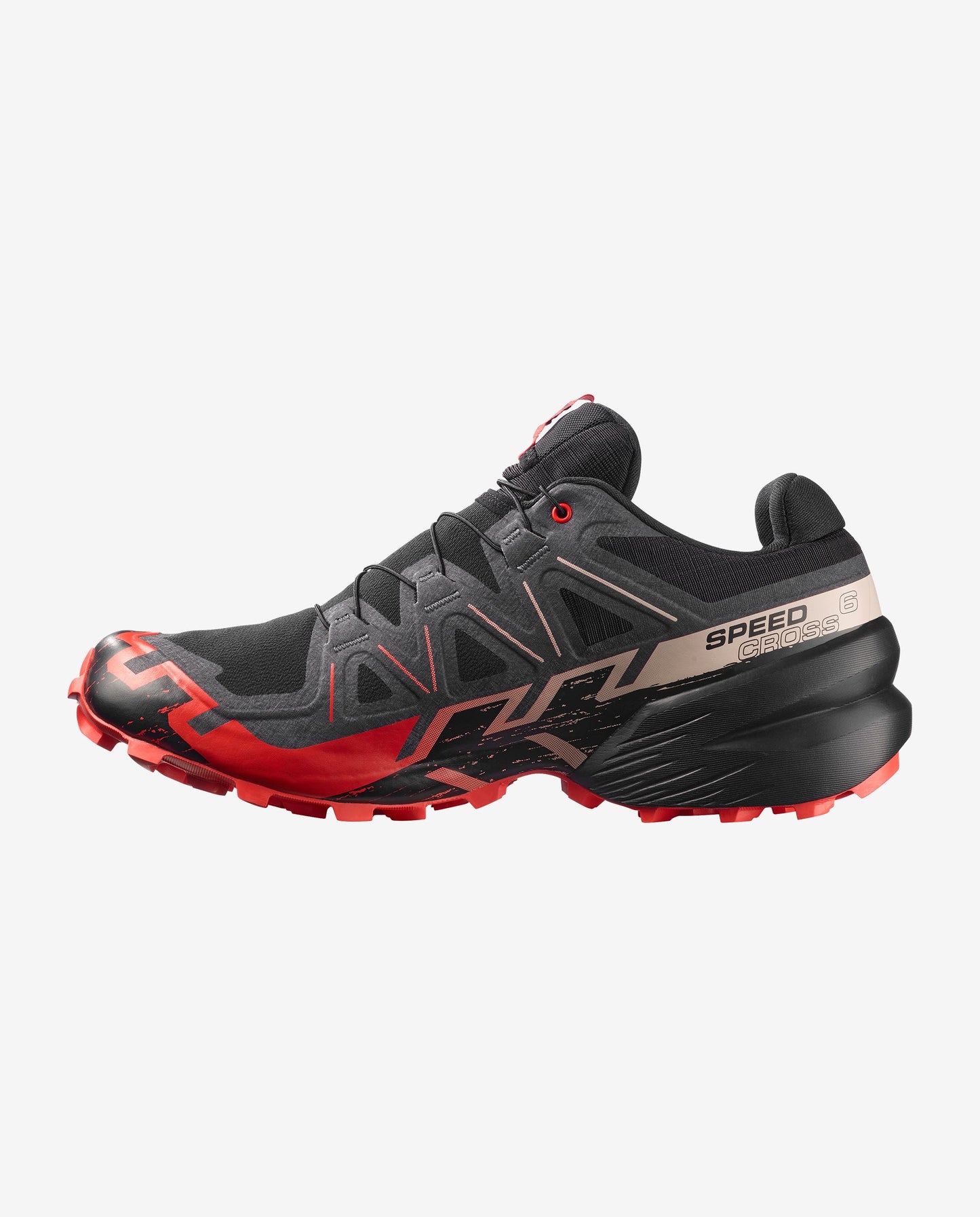 Salomon Speedcross 6 GORE-TEX Men