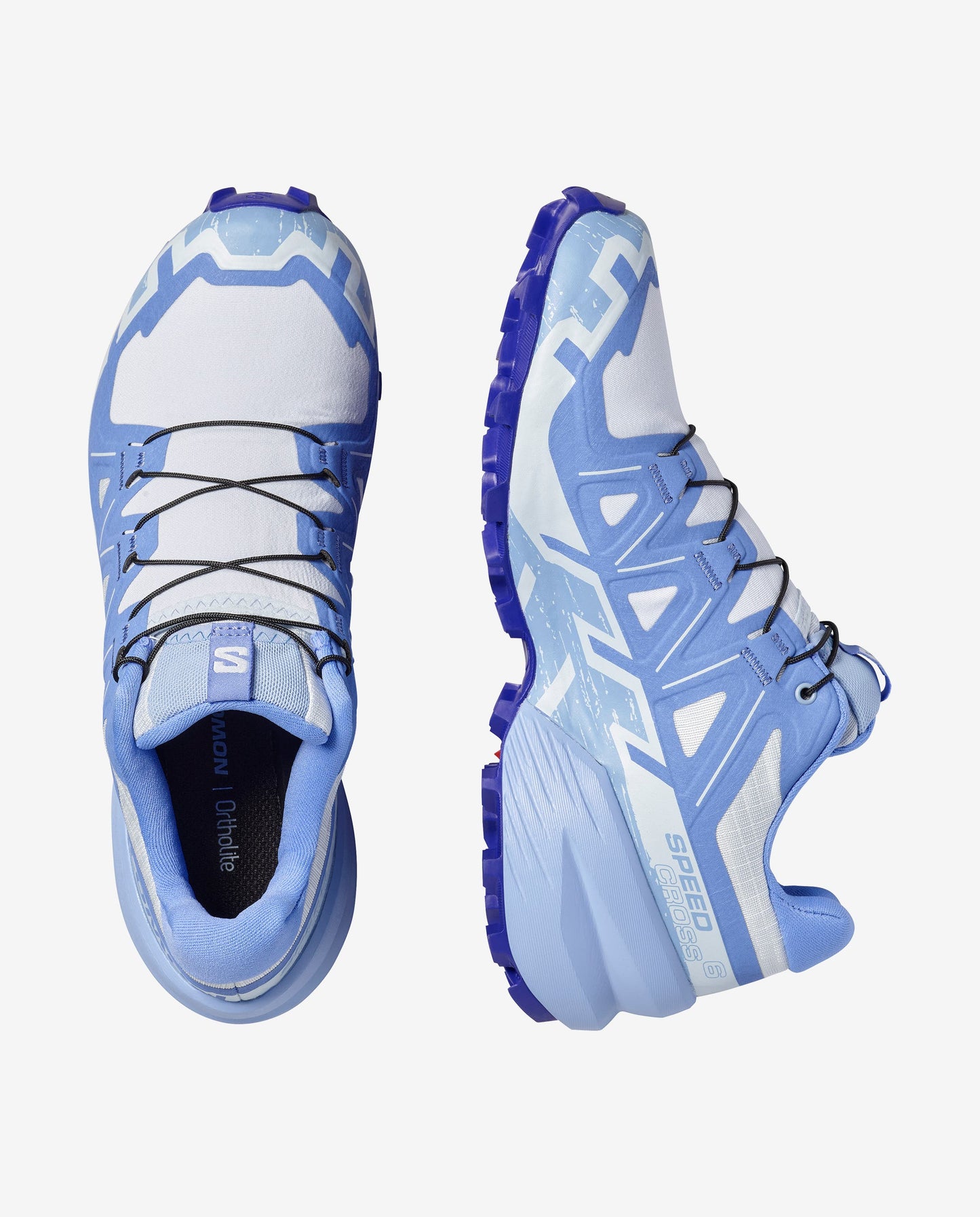 Salomon Speedcross 6 Women