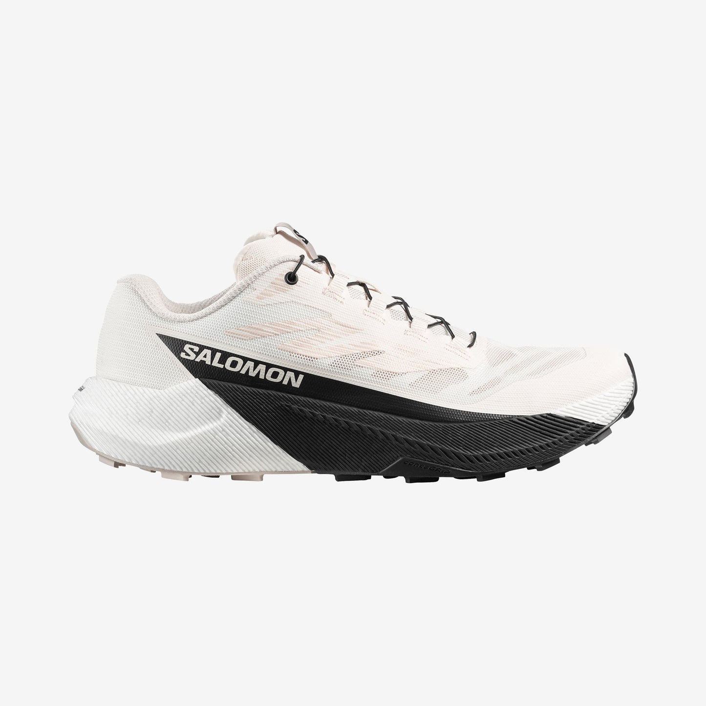 Salomon Pulsar Men