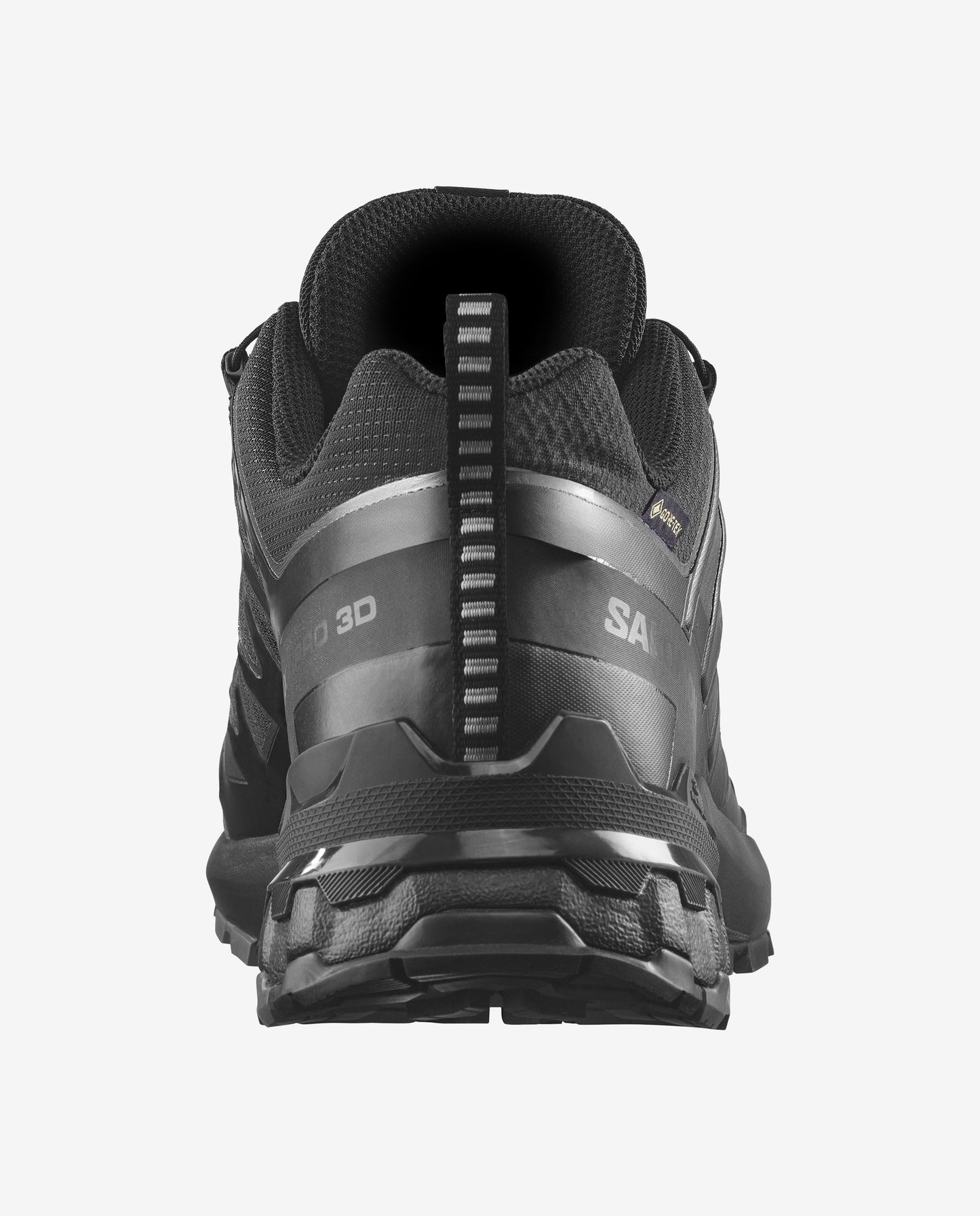 Salomon XA Pro 3D V9 GORE-TEX Men