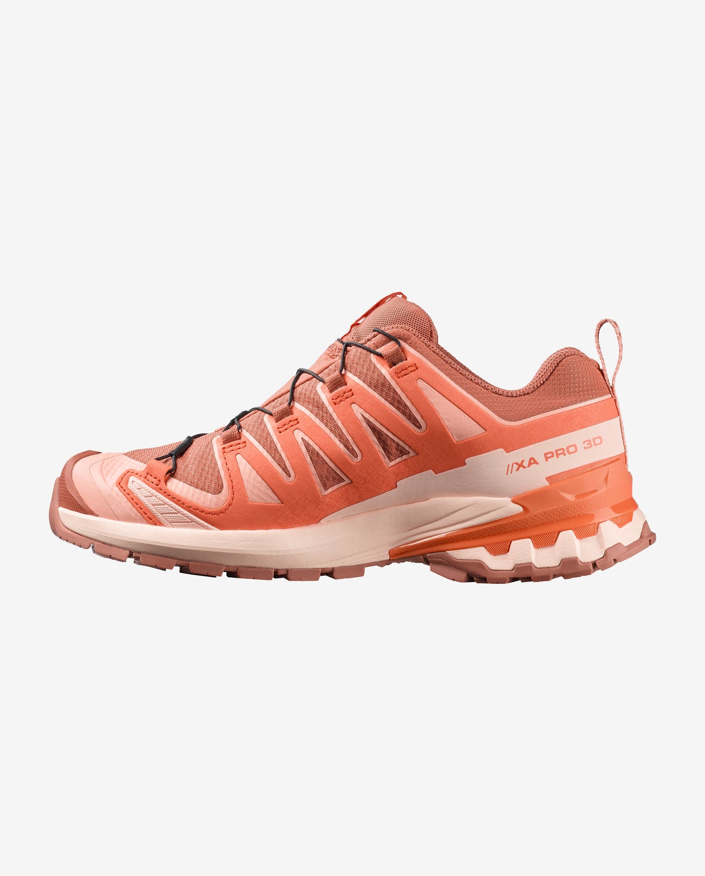 Salomon XA Pro 3D V9 GORE-TEX Women