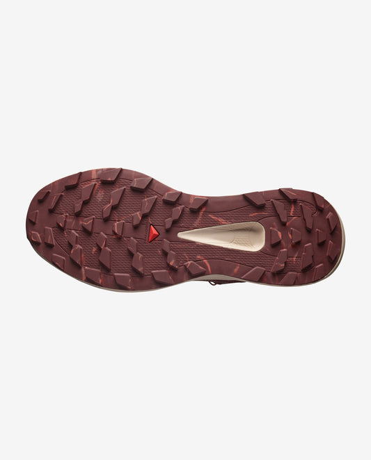 Salomon S/LAB Ultra V2