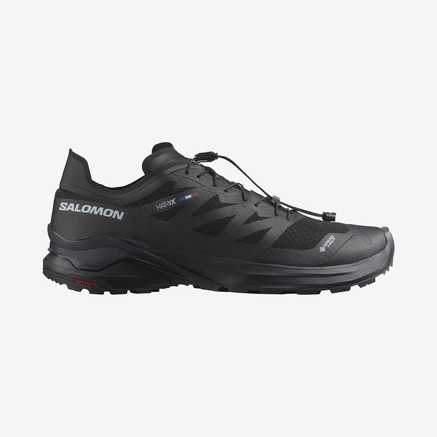 Salomon XA Meta GORE-TEX Made In France Men