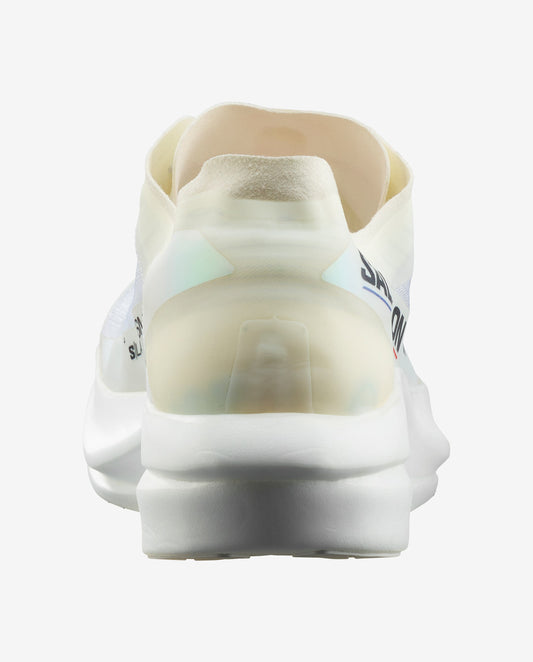 Salomon S/LAB Phantasm 2 MADE IN FRANCE