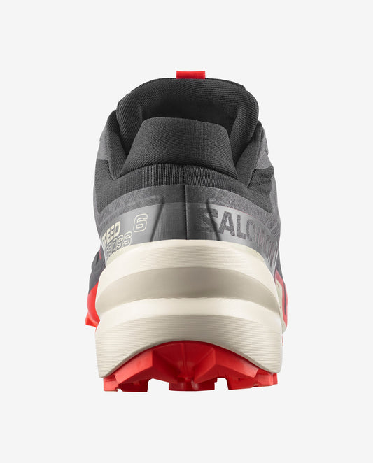 Salomon Speedcross 6 Men