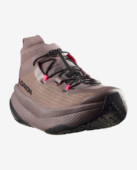 Salomon GRVL Concept