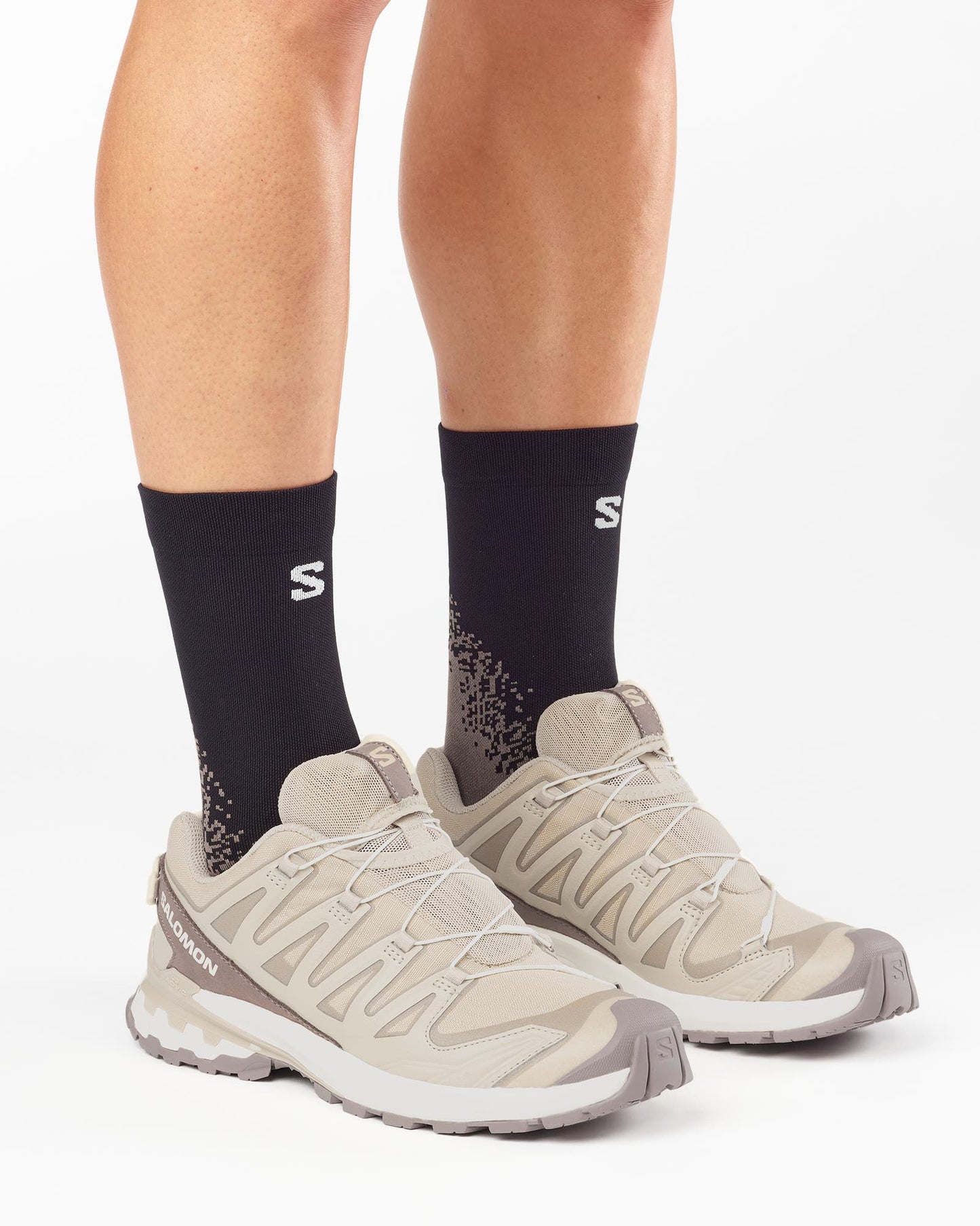 Salomon XA PRO 3D V9 Lifelong