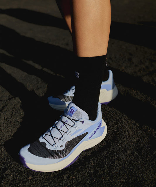 Salomon Genesis Women