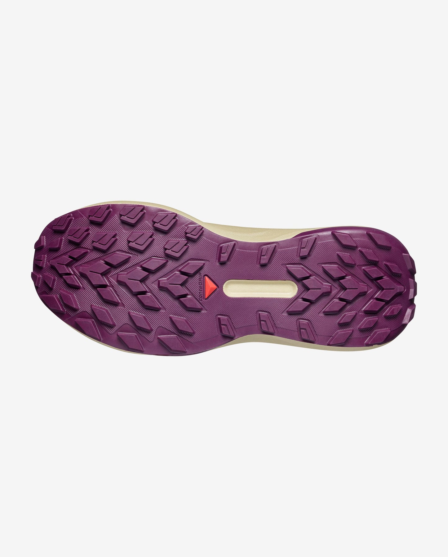 Salomon Genesis GORE-TEX Women