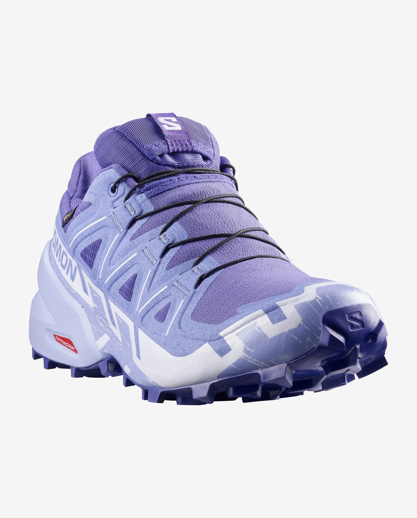 Salomon Speedcross 6 GORE-TEX Women