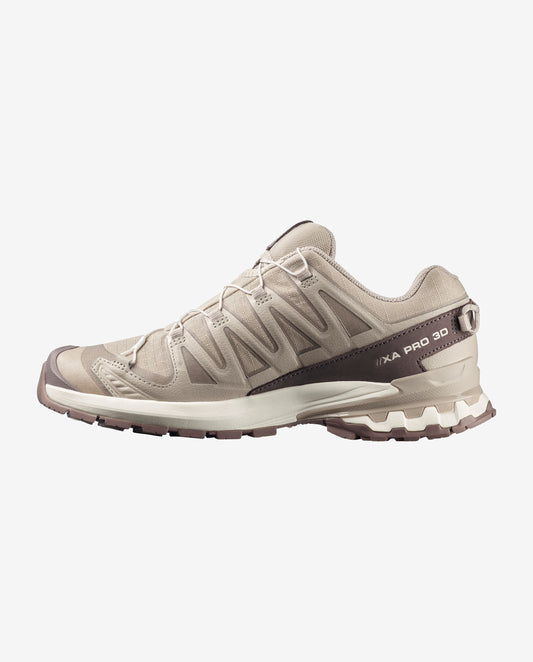 Salomon XA PRO 3D V9 Lifelong
