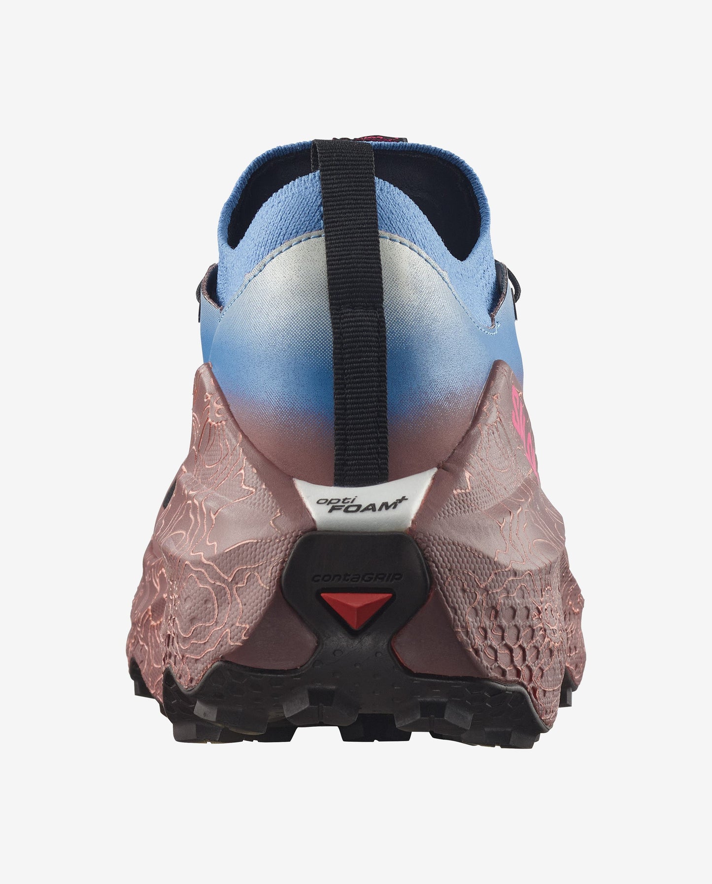 Salomon S/LAB Ultra Glide 2 Limited Courtney Edition