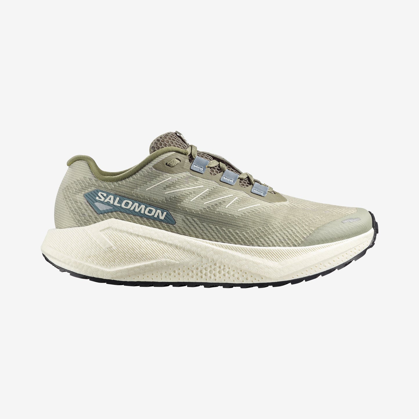 Salomon Aero Blaze 3 GRVL Men