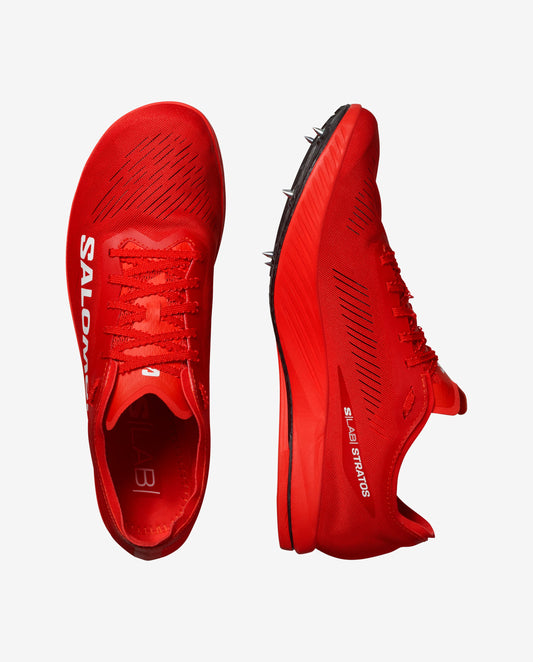 Salomon S/LAB Stratos