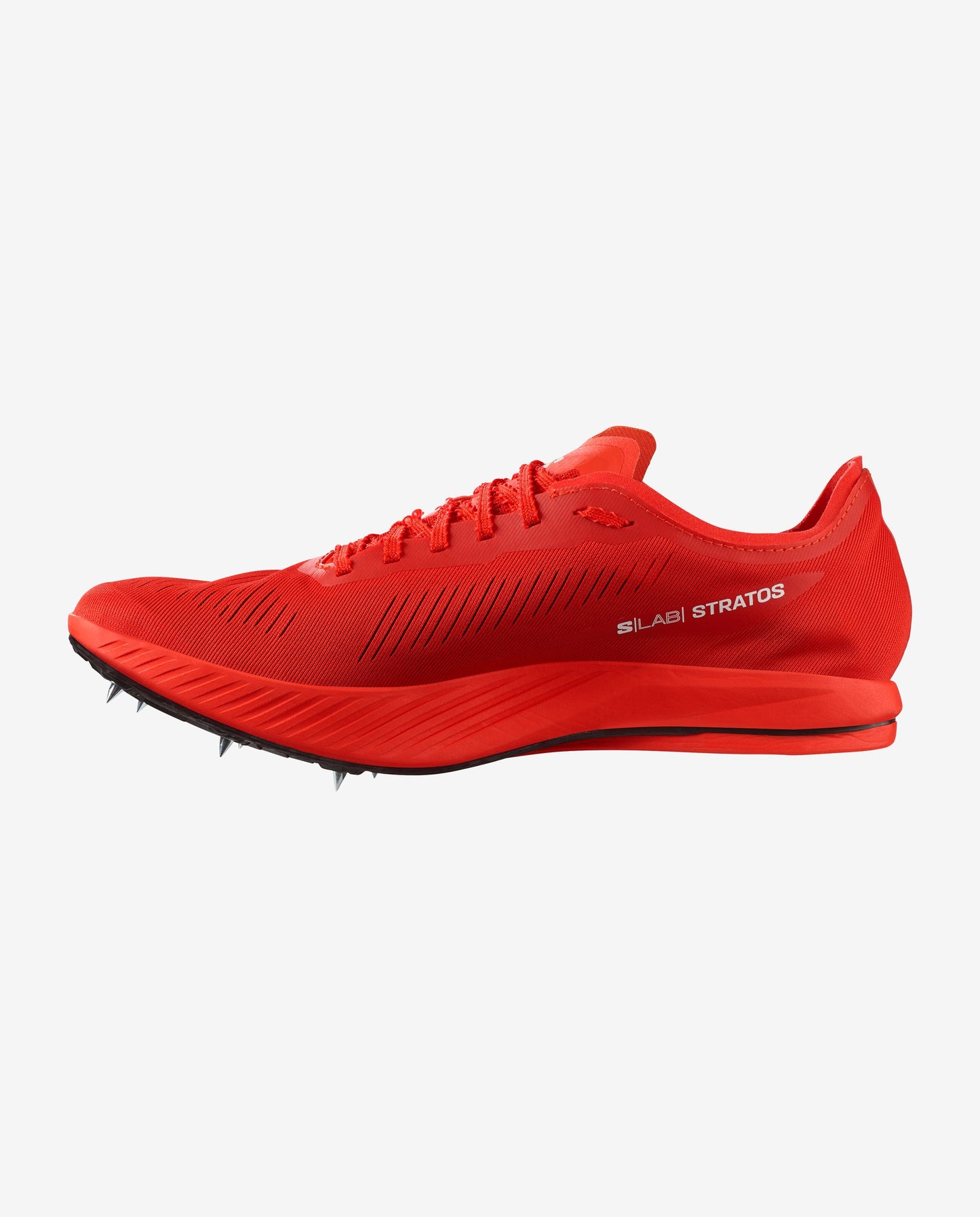 Salomon S/LAB Stratos