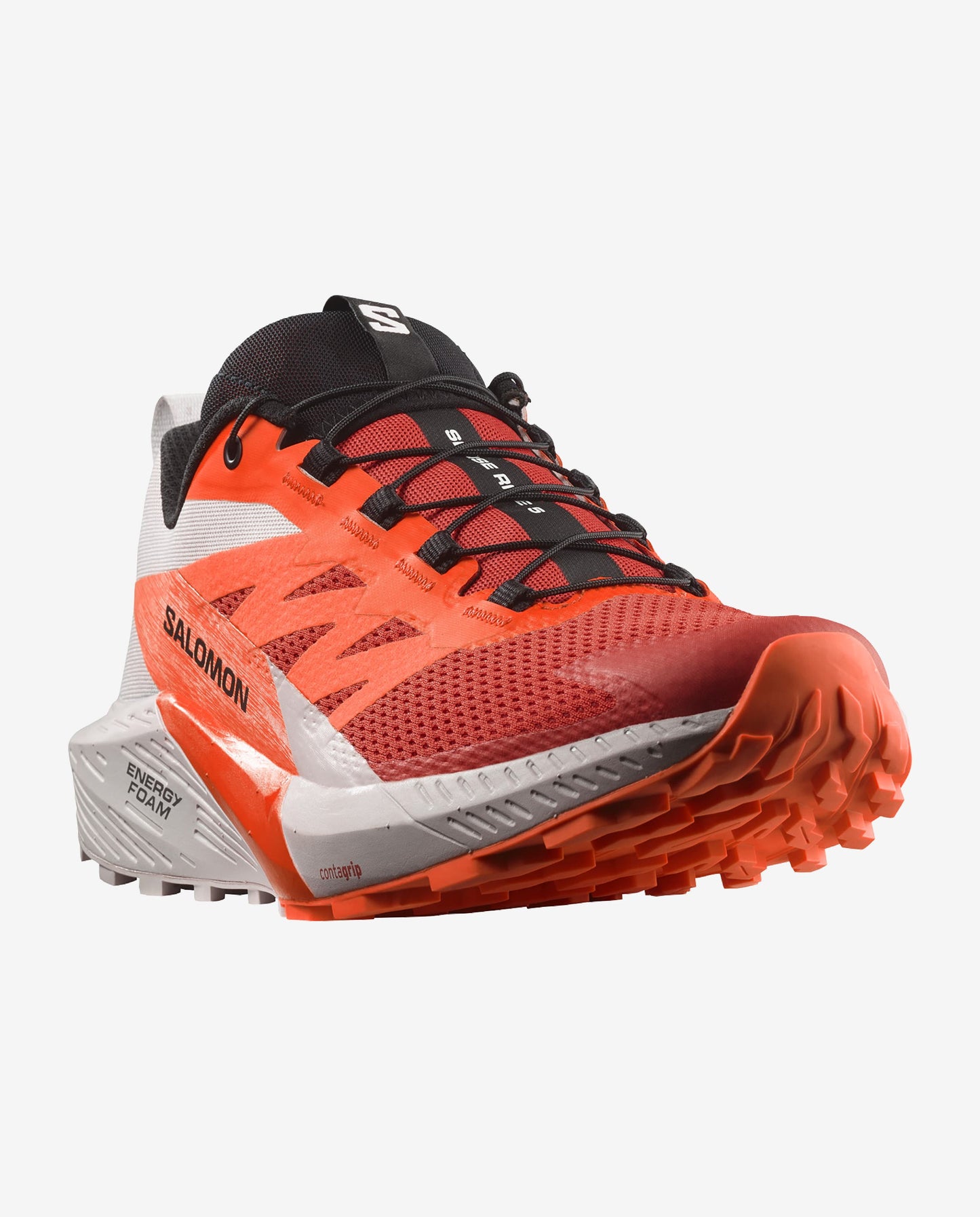 Salomon Sense Ride 5 Men