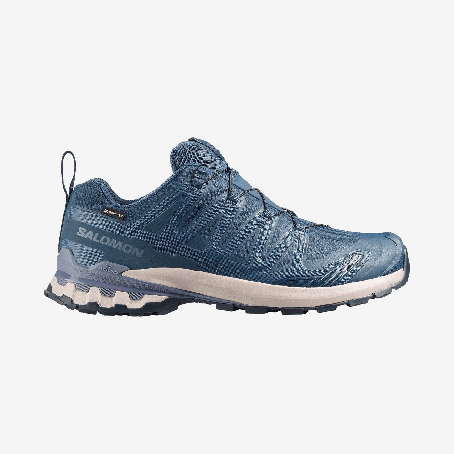 Salomon XA Pro 3D V9 GORE-TEX Men