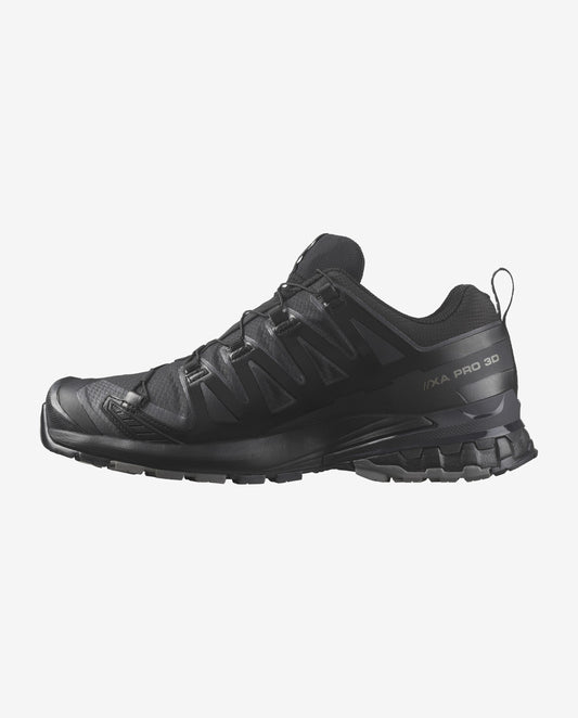 Salomon XA Pro 3D V9 GORE-TEX Men