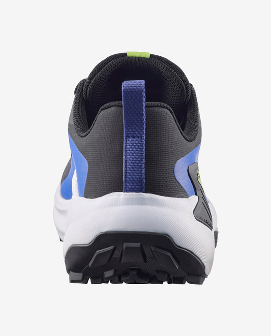 Salomon Genesis GORE-TEX Men
