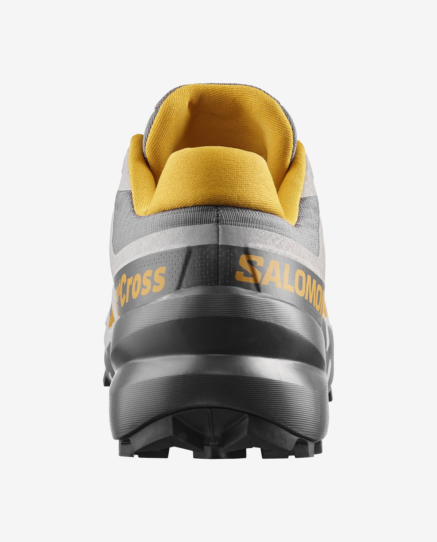 Salomon SPEEDCROSS 6 20 YEARS