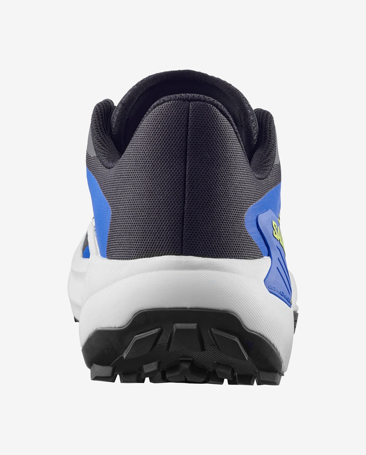 Salomon Genesis Men