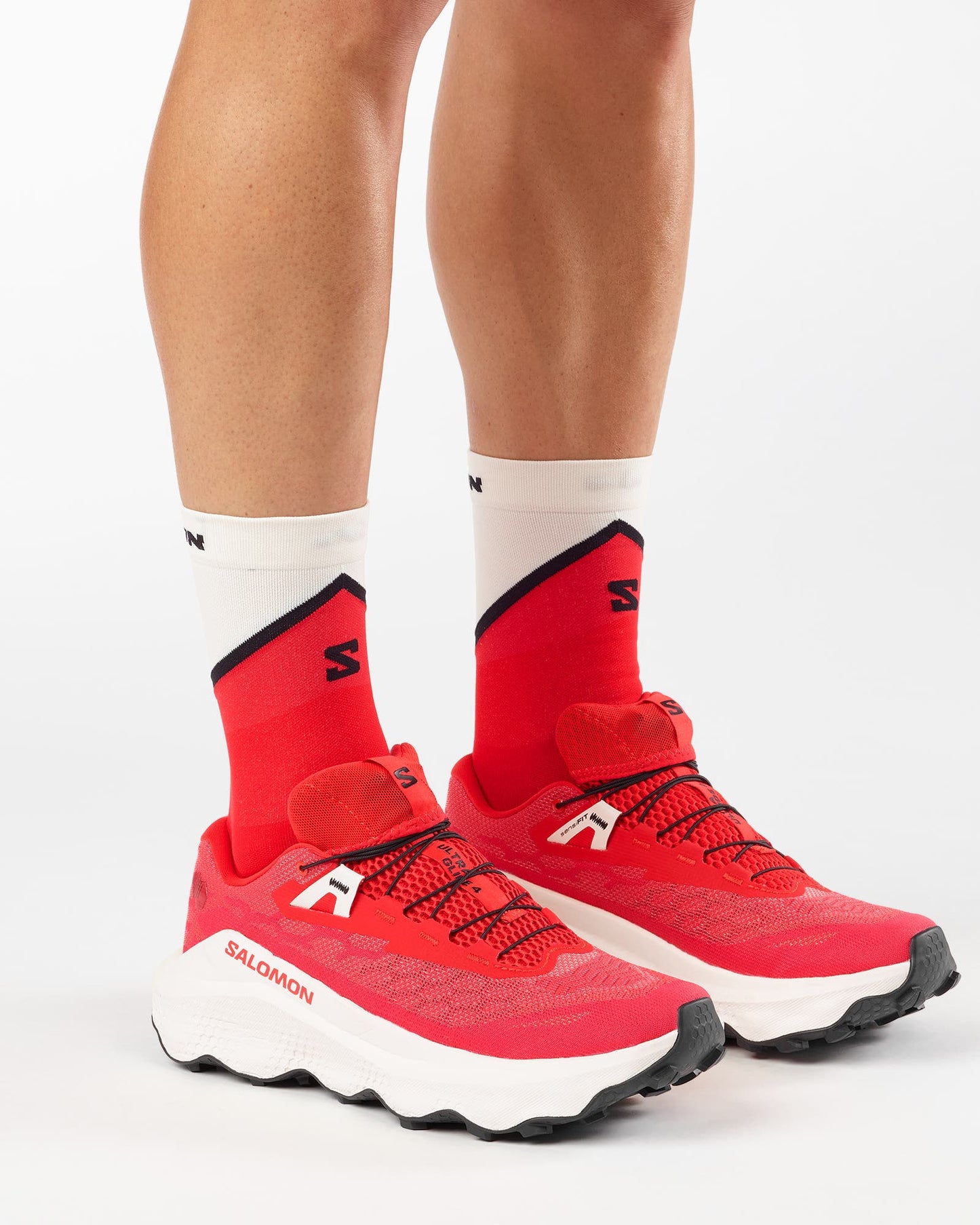 Salomon Ultra Glide 4 Men