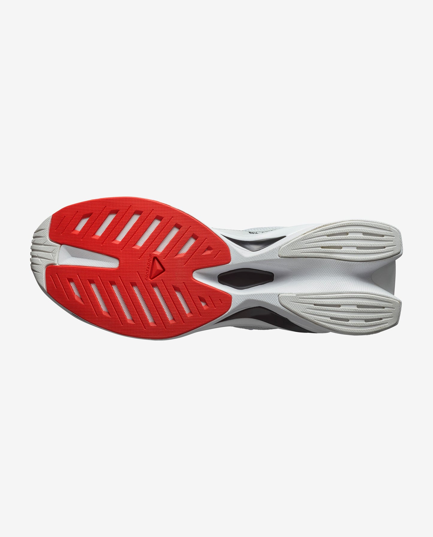 Salomon S/LAB Spectur