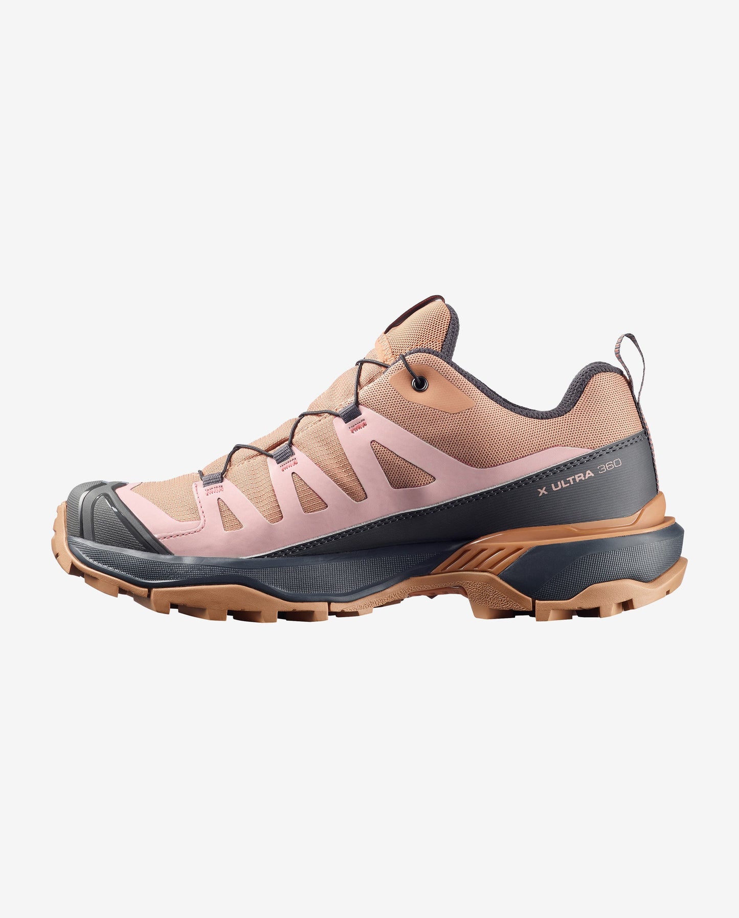Salomon X Ultra 360 GORE-TEX Women