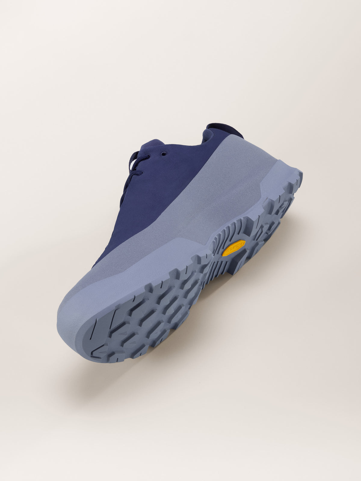Arc'teryx Konseal GTX Shoe Women's product view 5 — Passport/Stratus