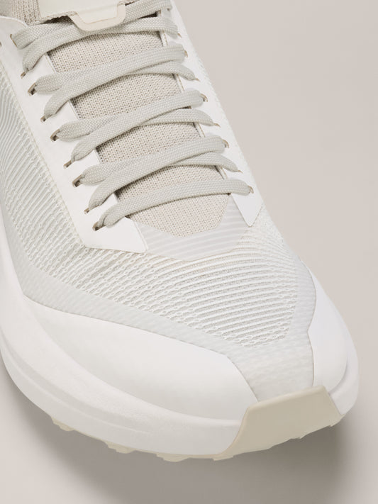 Arc'teryx Sylan 2 Shoe Men's product view 2 — Atmos/Atmos